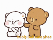 hediyye