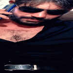 {{SuSQuN}}{{DeNiZ}}