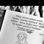 Nazli@melek