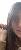 Asena