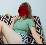 _Ecazkar_GoZeL_