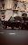 Zamanin_Benzeri