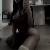 Elvina_9