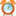 pomidor