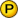 Znak