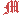 Znak