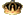 Znak