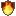 Znak