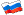 Znak