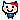 Znak