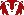 Znak