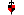 Znak
