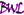 Znak