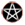 Znak
