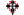 Znak