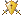 Znak