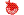 Znak
