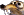 Znak