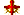 Znak