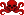Znak