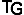 Znak