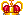 Znak