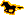 Znak