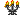 Znak