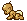 Znak