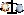 Znak