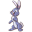 Znak