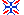 Znak