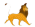 Znak
