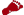 Znak