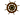 Znak