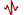 Znak