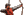 Znak