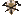 Znak