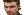 Znak