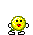 Znak