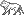 Znak