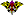 Znak