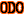 Znak