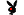 Znak