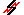 Znak