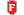 Znak