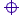 Znak