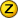 Znak