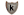 Znak
