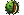 Znak